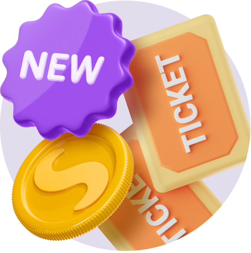 card_img