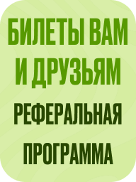 Story Image