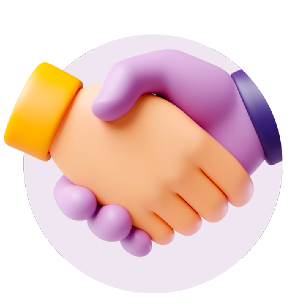 card_img