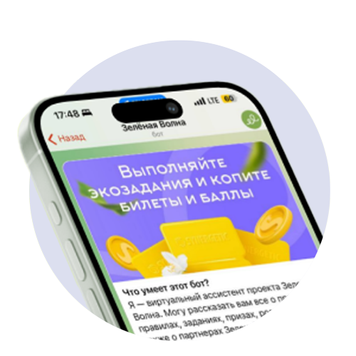 card_img
