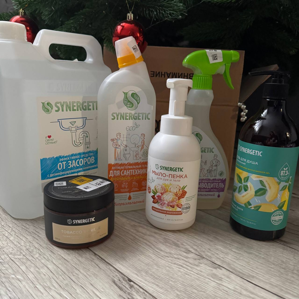 2025-11-14 10.53.35.jpg