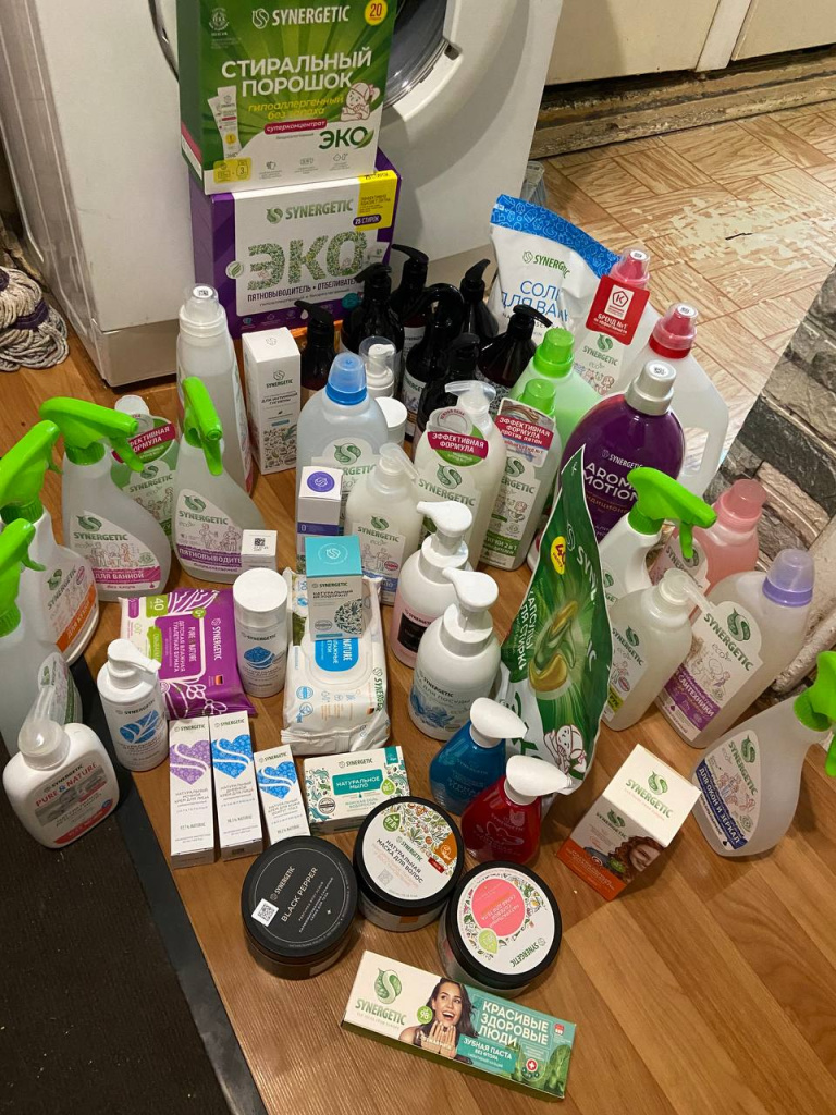 2025-11-14 10.50.02.jpg